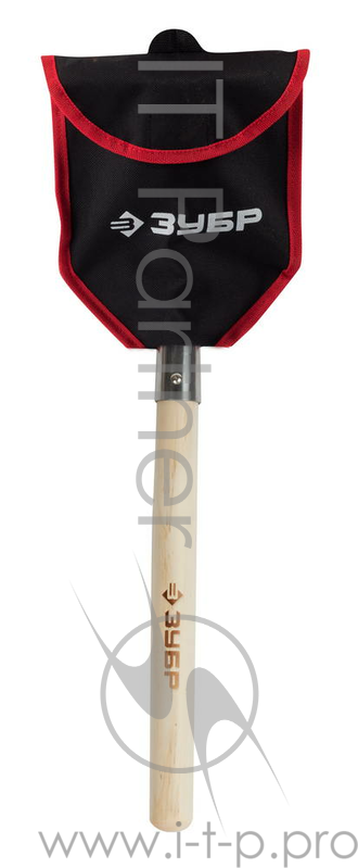 Грабли, Вилы, Лопаты Лопата ЗУБР