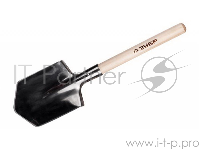 Грабли, Вилы, Лопаты Лопата ЗУБР