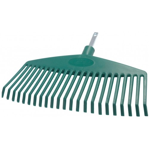 Грабли, Вилы, Лопаты Грабли веерные RACO