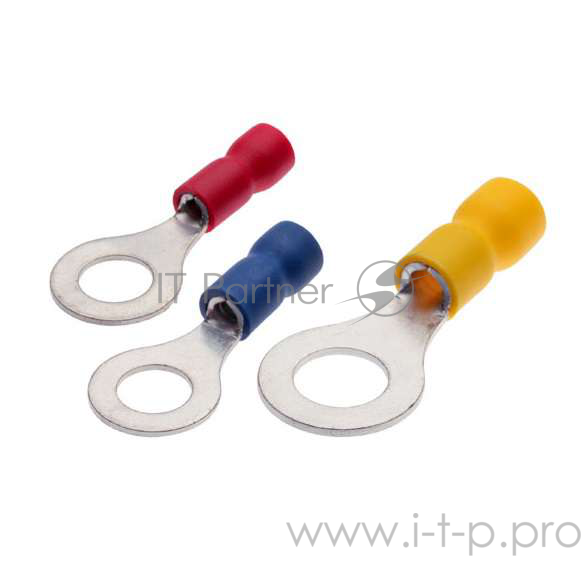 КВТ Нак-к кольцевой НКИ 2,5- 6 47479