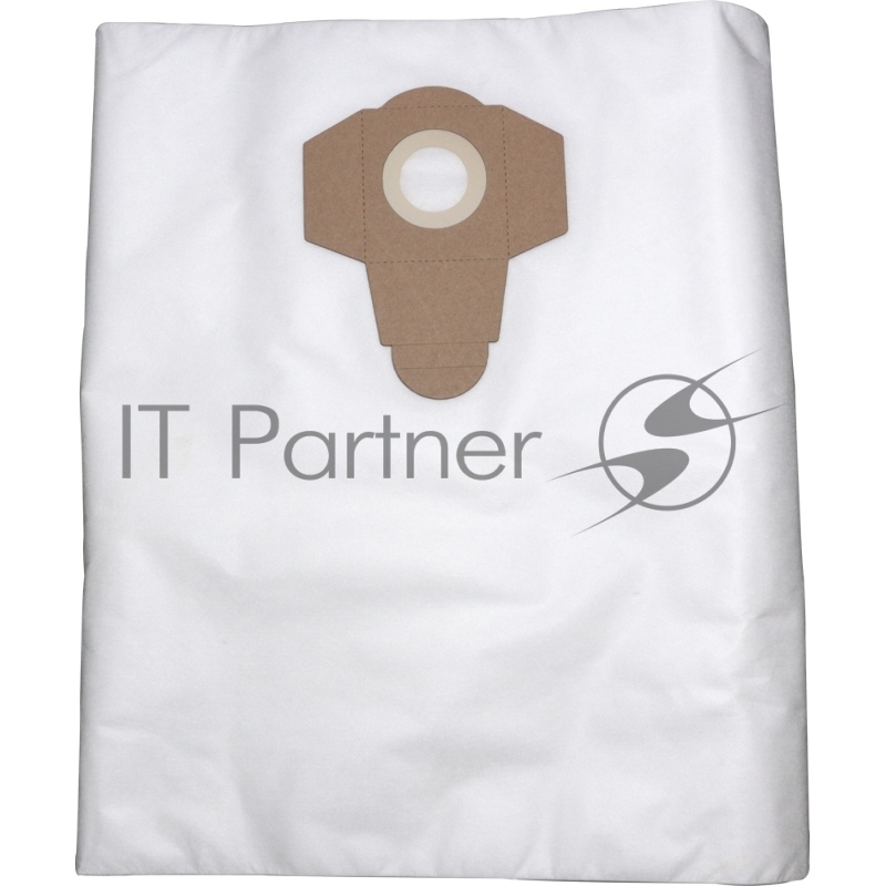 Калибр Мешки пылесборники СМП-61/35 для проф. пылесосов 00000071002