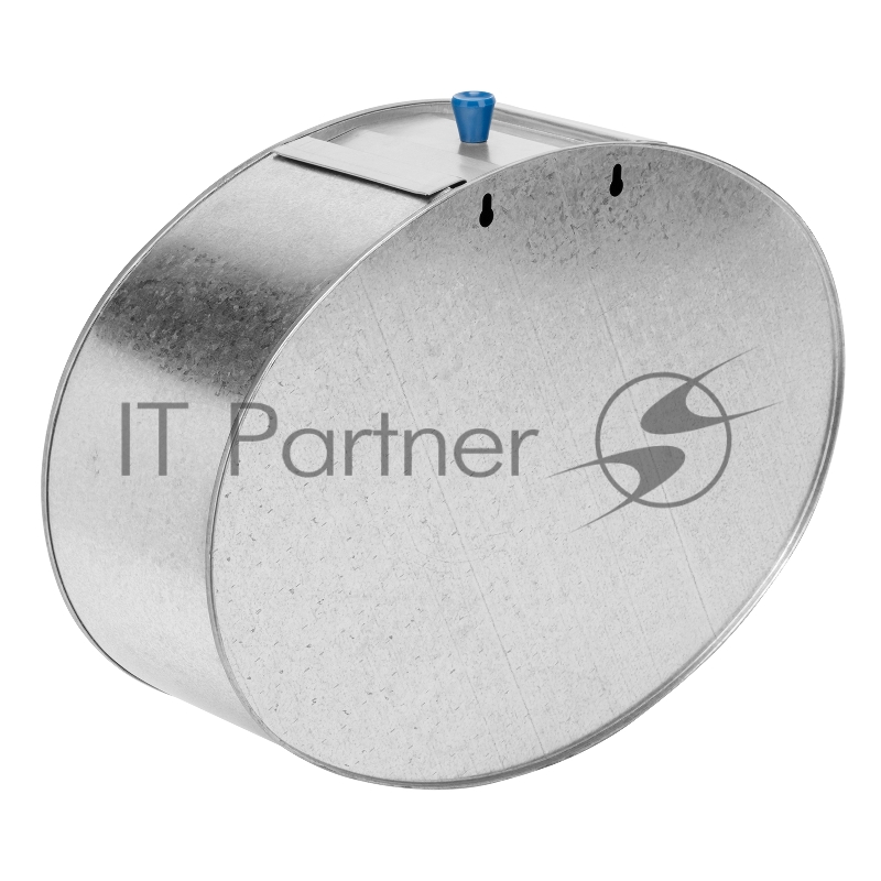 Россия Умывальник оцинкованный,20л с краном и крышкой//67551