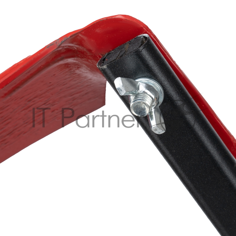 Россия Набор косца Трансформер №6//Россия 63579