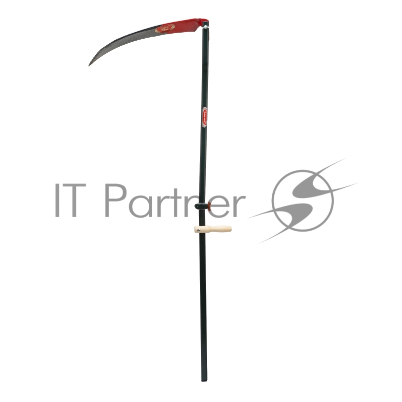 Россия Набор косца Трансформер №6//Россия 63579