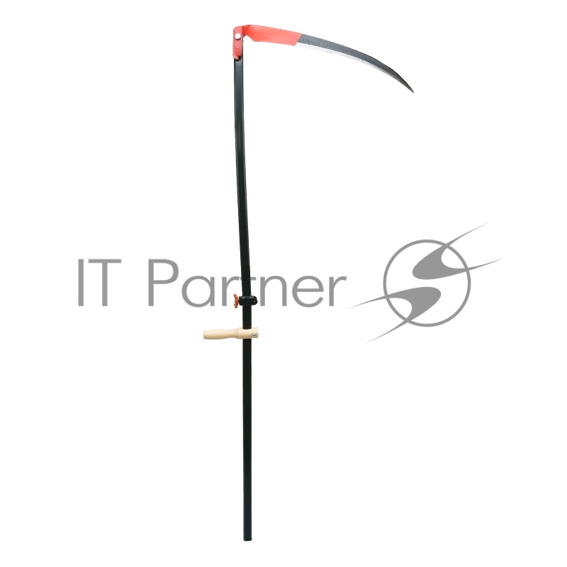 Россия Набор косца Трансформер №6//Россия 63579