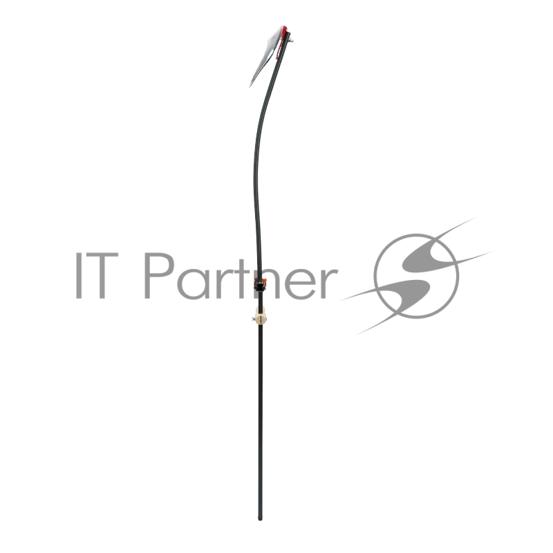 Россия Набор косца Трансформер №6//Россия 63579