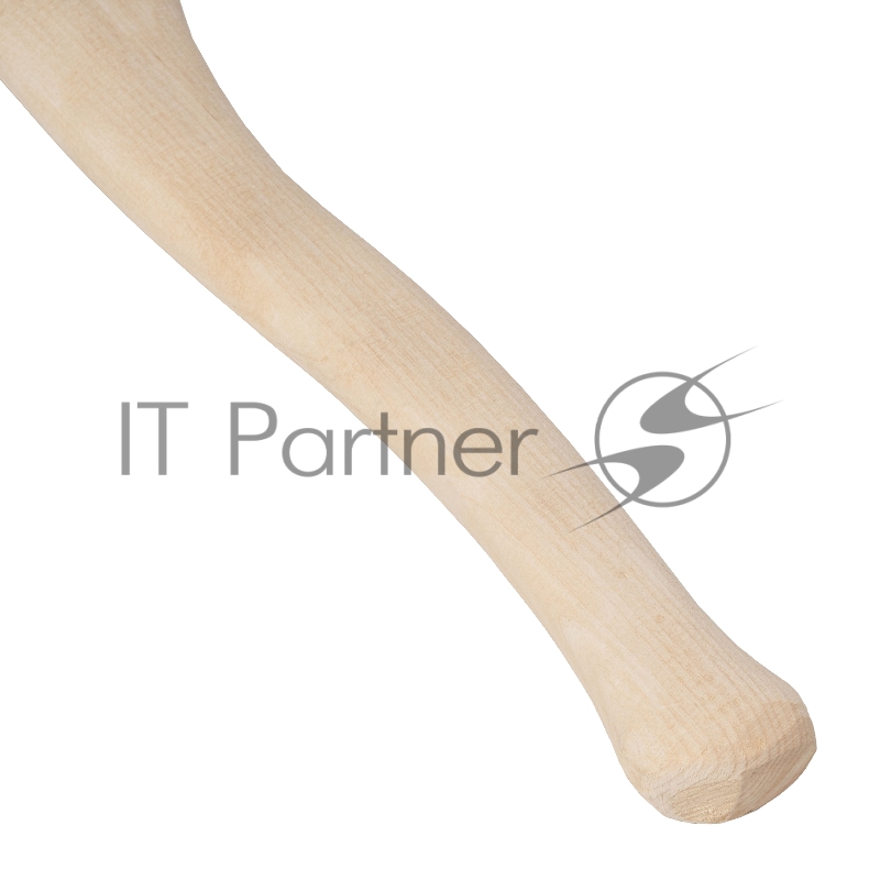 Россия Топор,2000 г,в сборе,кованый,деревянное топорище,500 мм,а2 //21674