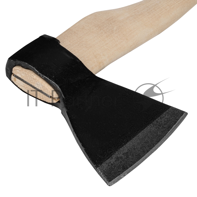 Россия Топор,2000 г,в сборе,кованый,деревянное топорище,500 мм,а2 //21674