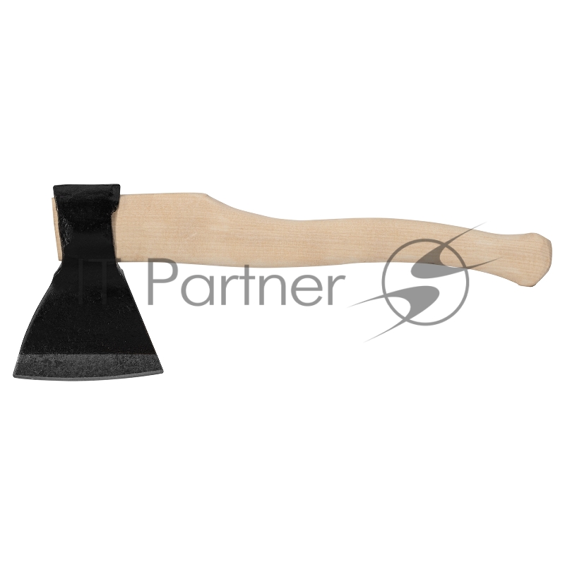 Россия Топор,2000 г,в сборе,кованый,деревянное топорище,500 мм,а2 //21674