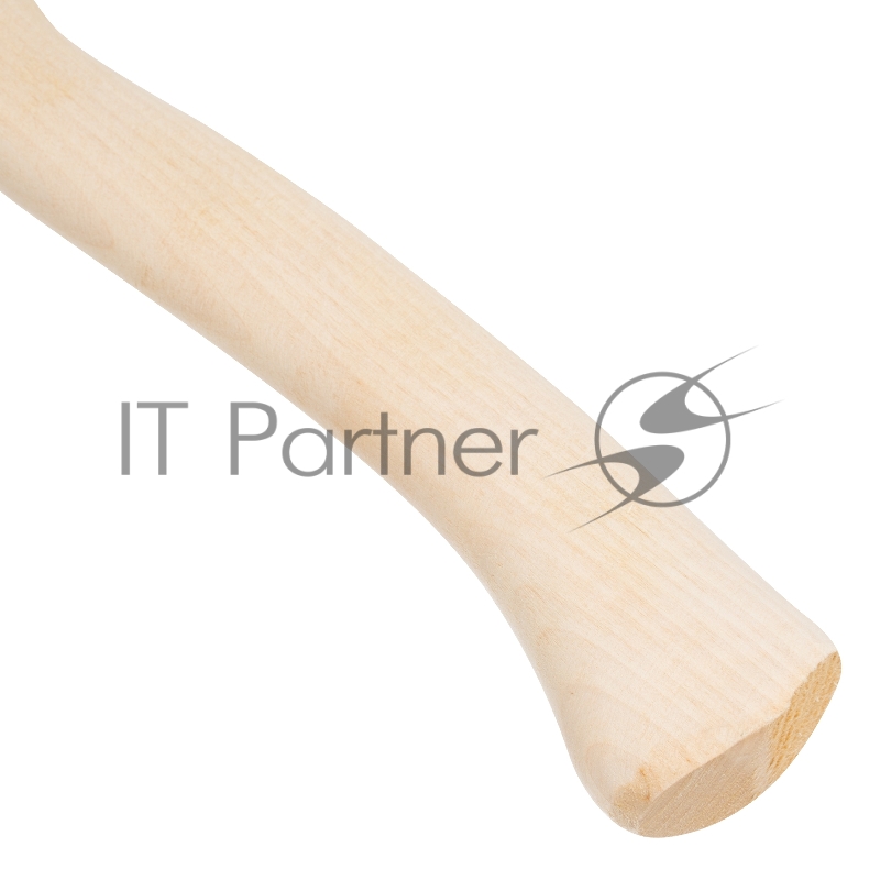 Россия Топор,1200 г,в сборе,кованый,деревянное топорище,400 мм,аО,//21661