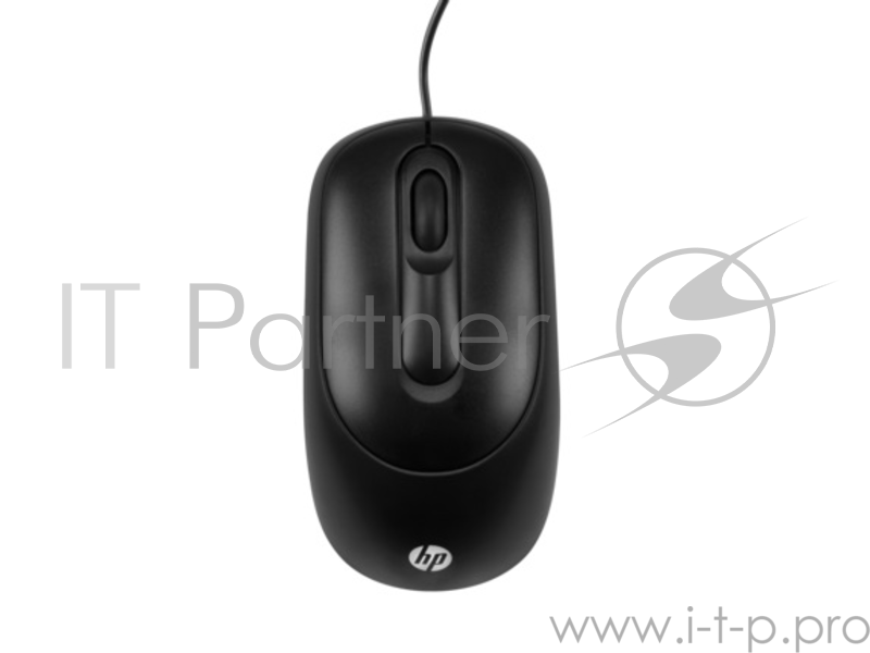 Опция для ноутбука HP X900 V1S46AA Mouse USB black