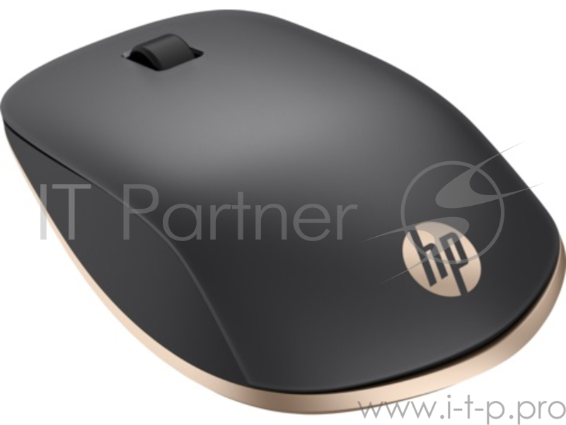 Опция для ноутбука HP Z5000 W2Q00AA Wireless Mouse Bluetooth silver