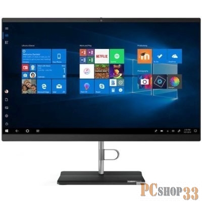 ПК V540-24IWL CI3-8145T 24 8GB/1TB 10YS002MRU LENOVO