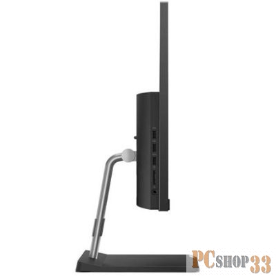 ПК V540-24IWL CI3-8145T 24 8GB/1TB 10YS002MRU LENOVO