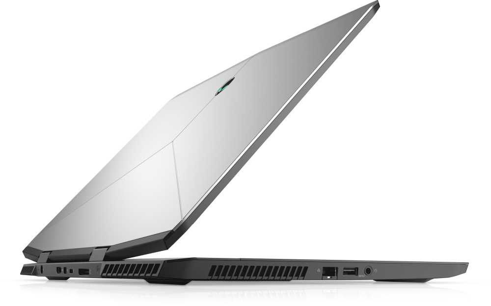 8750H/16Gb/1Tb/SSD256Gb/SSD8Gb