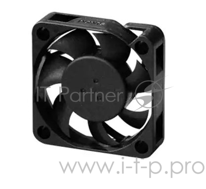 Вентилятор SUNON MF40100V1-A99-A 40x40x10, 27.3дБА