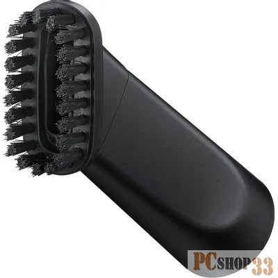 Пылесос Пылесос SAMSUNG SC4520 White