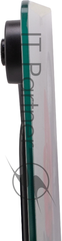 Весы напольные VITEK VT-8084 , электрон., 180 кг, стекло