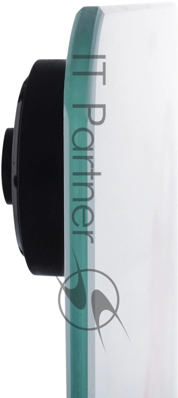 Весы напольные VITEK VT-8084 , электрон., 180 кг, стекло