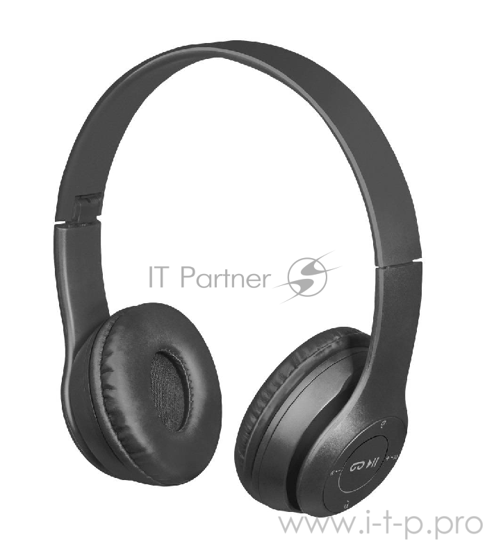 Гарнитура FREEMOTION B515 BLACK 63515 DEFENDER