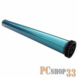 Расходные материалы DUC Барабан Samsung ML 2850/2851/SCX4828/Xerox Phaser 3250/WC3210/3220