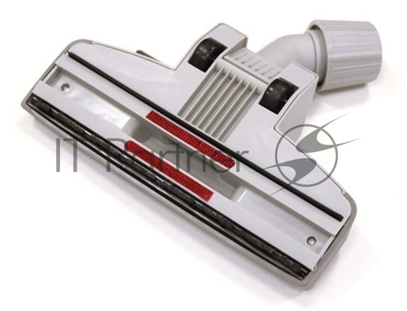 Насадка Filtero FTN 16 Модерн универсальная