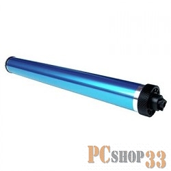 Расходные материалы DUC Барабан для LJ 1100/5L/6L/AX/FX3 DUCHP1100