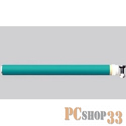 Расходные материалы DUC Барабан ьный для LJ 2035/2055 DUCHP2035 OEM color