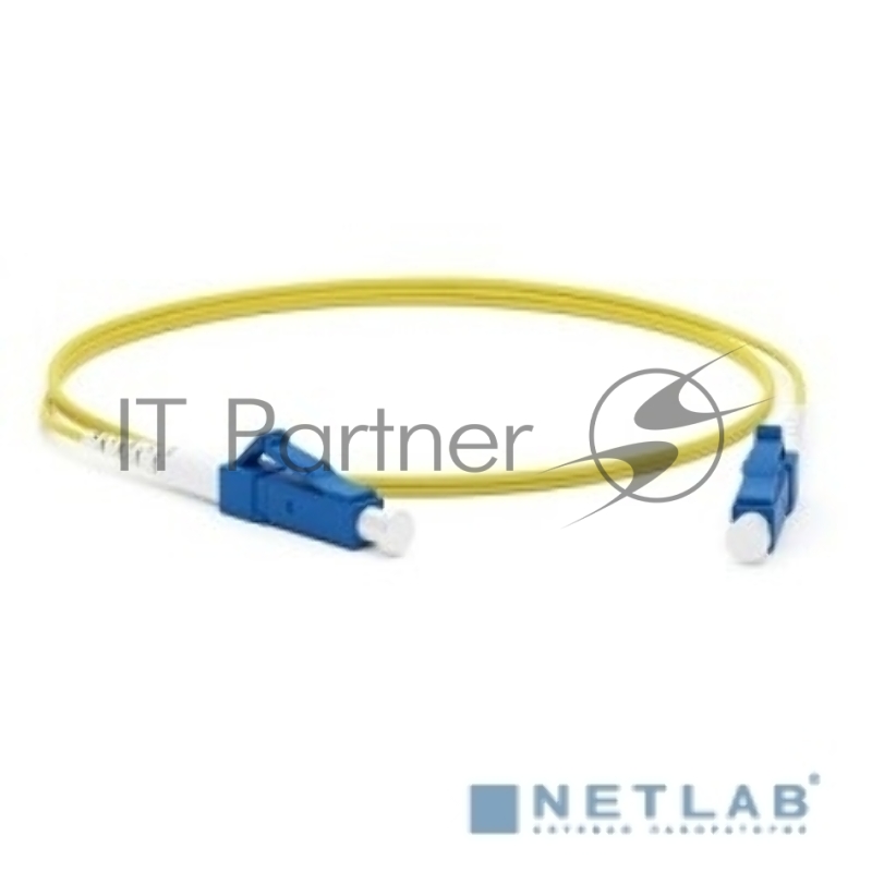 FC-S2-9-LC/UR-LC/UR-H-1M-LSZ