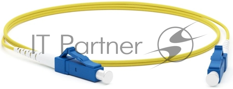 FC-S2-9-LC/UR-LC/UR-H-1M-LSZ