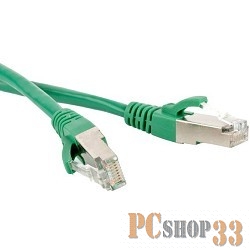 PC-LPM-STP-RJ45-RJ45-C6-1M-LSZ