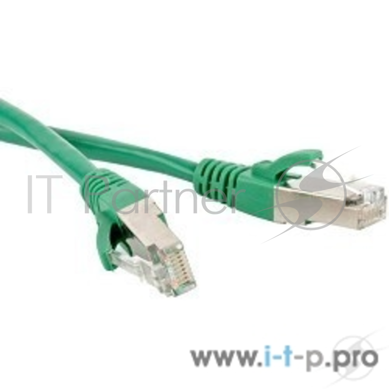 PC-LPM-STP-RJ45-RJ45-C6-1.5M-L