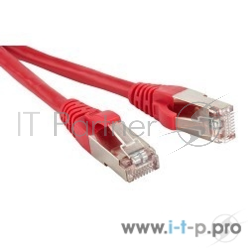 PC-LPM-STP-RJ45-RJ45-C6-1.5M-L