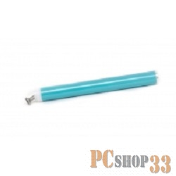 Расходные материалы DUC Барабан ьный для P3015 с втулкой OEM color