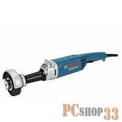 Bosch Шлифмашина прямая GGS 8 SH 0601214300