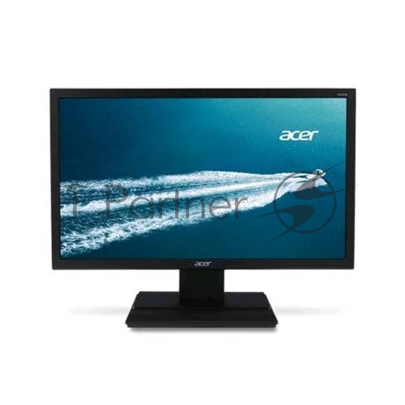 Монитор LCD 22 V226HQLBID UM.WV6EE.015 ACER