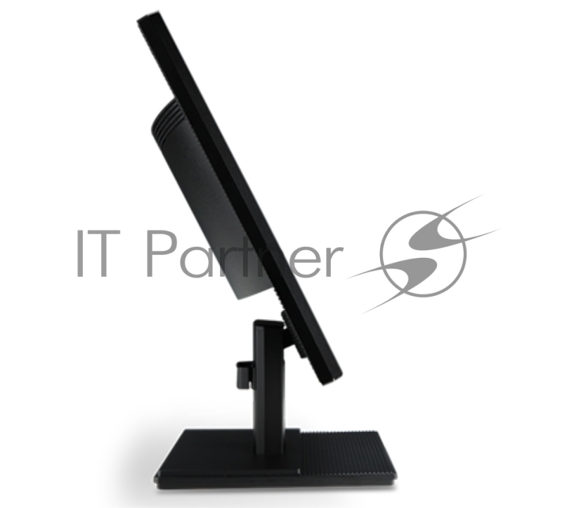 Монитор LCD 22 V226HQLBID UM.WV6EE.015 ACER