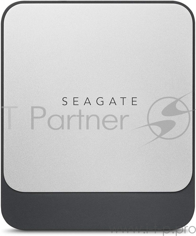 Накопитель SSD Seagate Original USB Type-C 2Tb STCM2000400 Fast 2.5