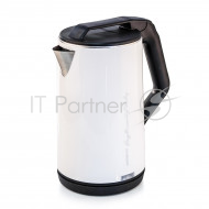 Чайник электрический MAGNIT RMK-3215,2л.