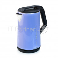 Чайник электрический MAGNIT RMK-3217, 2л