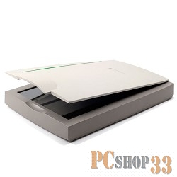 Сканер Mustek A3 USB 1200S 80-239-03560/98-239-07060/ 98-239-06050/98-239-06070 {A3, 1200x1200dpi, Color 48bit, LED, USB2.0,WIN8}