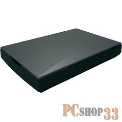 Сканер Mustek A3 1200HS {A3 CIS1200x1200 USB 2.0 48/24 Color 16/8 Gray. 200 dpi за 2,4 сек.}