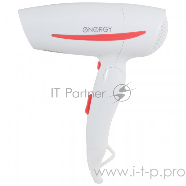 Фен ENERGY EN-859