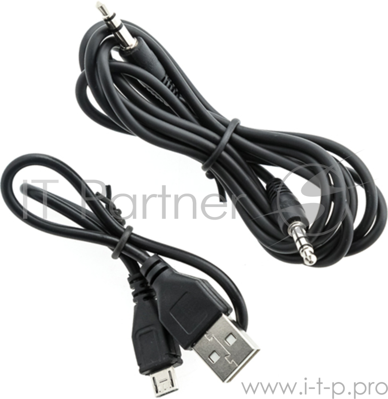 Беспроводные наушники Nobby с MP3 плеером, Comfort B-230, NBC-BH-42-12, BT 4.2, пластик, чёрный Беспроводные, проводные / Накладные с микрофоном / Чер