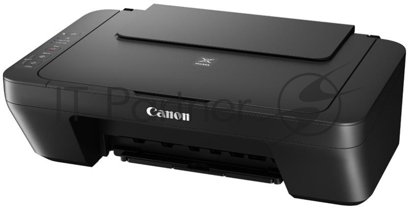 Принтер Canon PIXMA MG2540S принтер/копир/сканер 0727C007