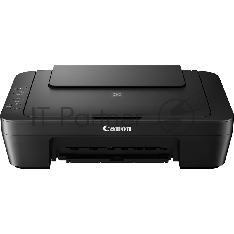 Принтер Canon PIXMA MG2540S принтер/копир/сканер 0727C007