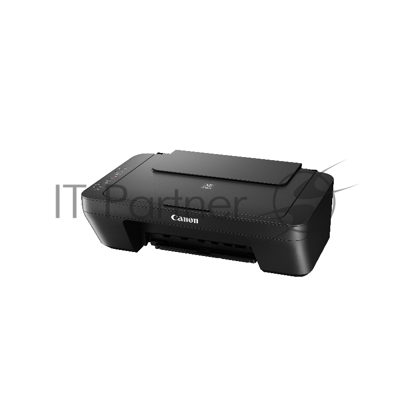 Принтер Canon PIXMA MG2540S принтер/копир/сканер 0727C007