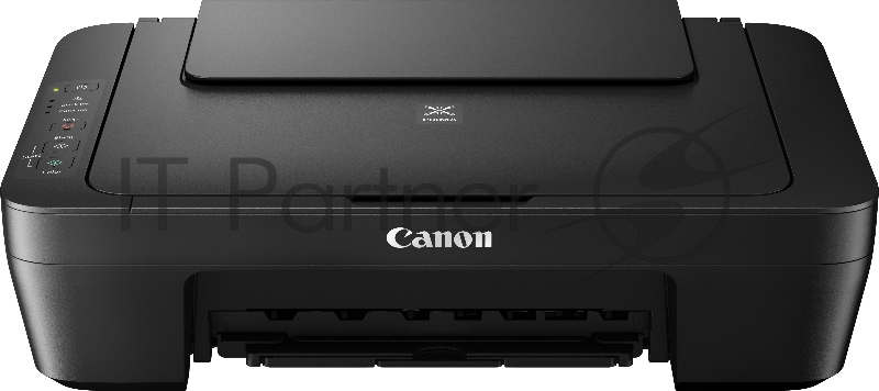 Принтер Canon PIXMA MG2540S принтер/копир/сканер 0727C007