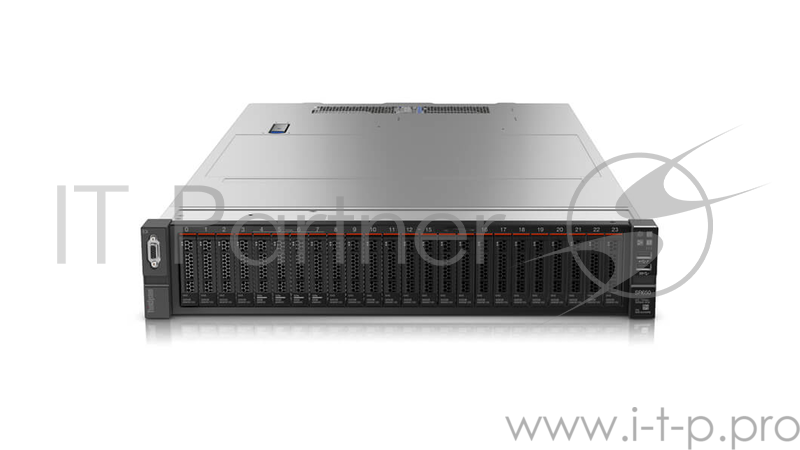 2,5(upto8/24),SR930-8i(2GBFlas