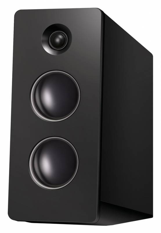 Музыкальный центр LG CM2760 черный {160Вт/CD/CDRW/FM/USB/BT}